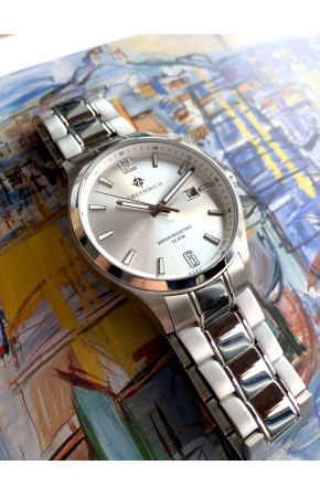 Greenwich GW 051.10.33