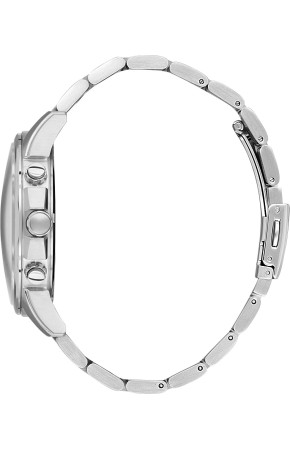 Santa Barbara Polo & Racquet Club SB.1.10392-6