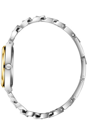 Essence ES6964FE.220