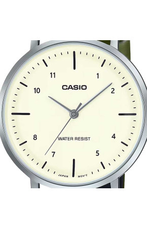 Casio LTP-VT03L-3B