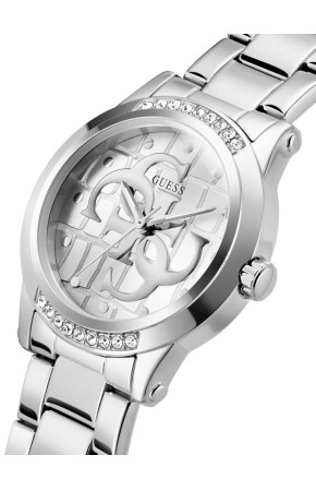 Guess GW0861L1