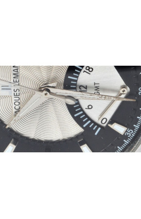 Jacques Lemans (������) 1-1697D (������)