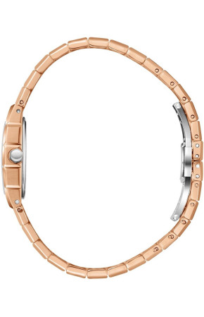 Essence ES6980FE.530