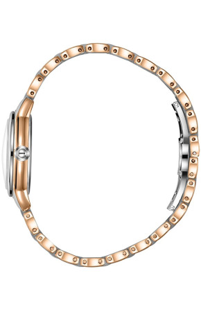 Essence ES6970FE.520