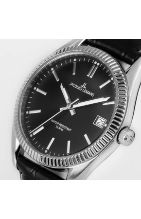 Jacques Lemans 50-3P