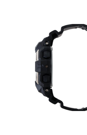 Casio G-Shock G-8900S-1