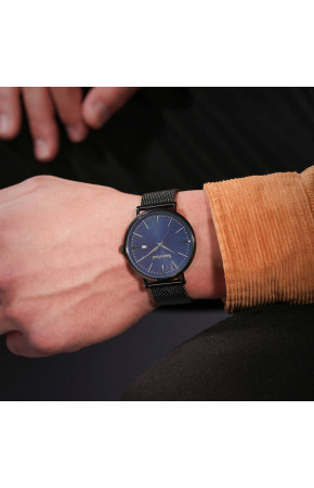 Timberland TDWGH0029301