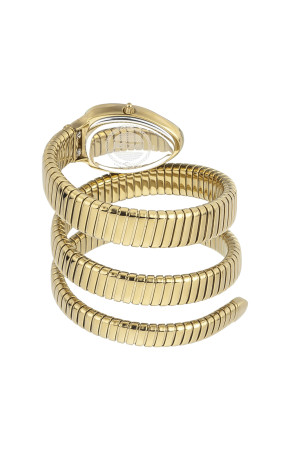 Just Cavalli JC1L209M0045