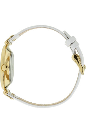 Anne Klein 9168WTWT