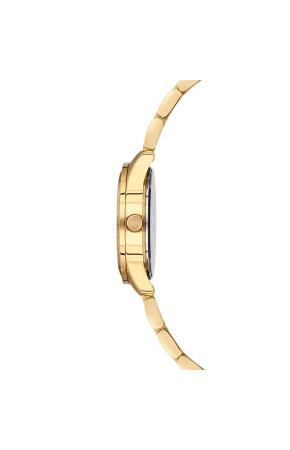 U.S. Polo Assn USPA2064-07