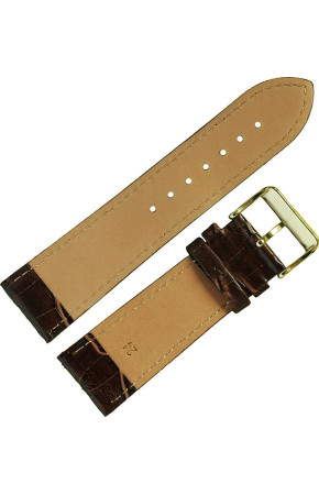 ����� 040 022 24