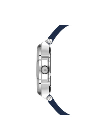 U.S. Polo Assn USPA1105-02