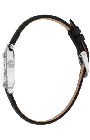 Just Cavalli JC1L366L0015