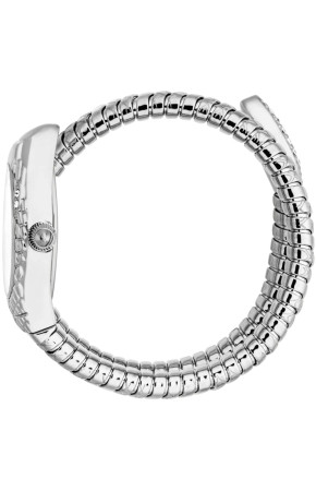 Just Cavalli JC1L373M0015