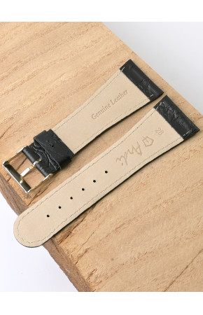 Ardi  28-02-02-1-1 PANDORA