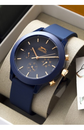 Slazenger SL.09.2201.2.04