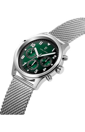 Philipp Plein 257H171