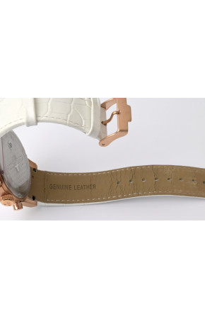 Jacques Lemans (������) 1-1809D (������)