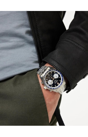 Seiko SSB427P1