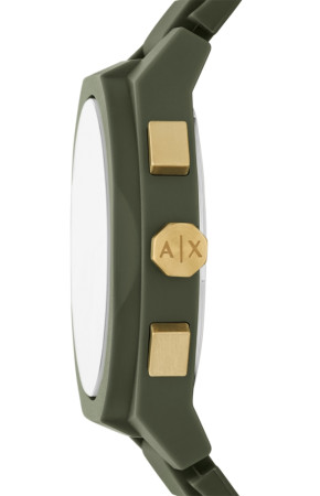 Armani Exchange AX4169