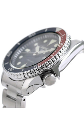Seiko SBSA003