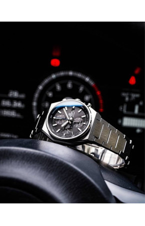 Casio Edifice EFS-S660D-1A