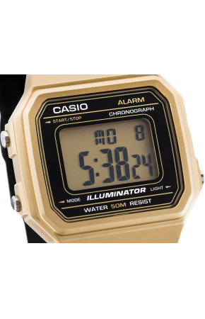 Casio W-217HM-9A
