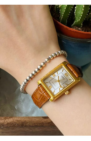 Casio LTP-1234GLL-7A