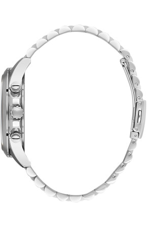 Bigotti BG.1.10468-6