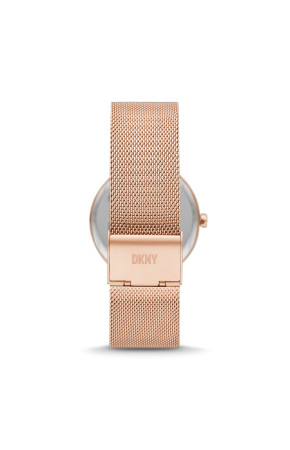 DKNY NY6625