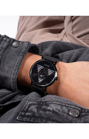 Guess GW0503G3