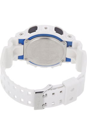 Casio G-Shock GA-100B-7A