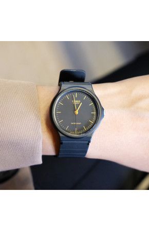 Casio MQ-24-1E