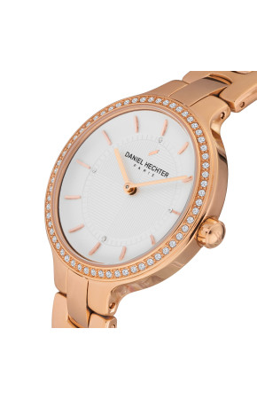 Daniel Hechter DHL00301