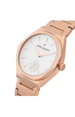 Daniel Hechter DHL00206