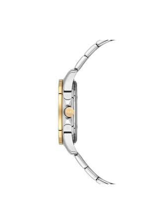 U.S. Polo Assn USPA2088-04