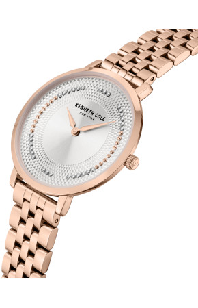 Kenneth Cole KCWLG0048101