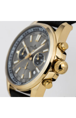 Jacques Lemans 1-2117ZN