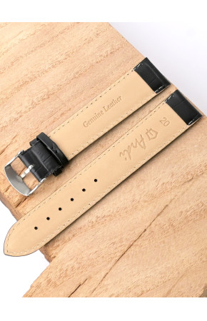 Ardi �� 20-05-01-1-1 � KROKO