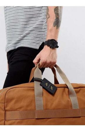 Armani Exchange AX7105