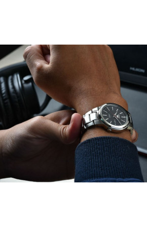 Seiko SNKA07K1
