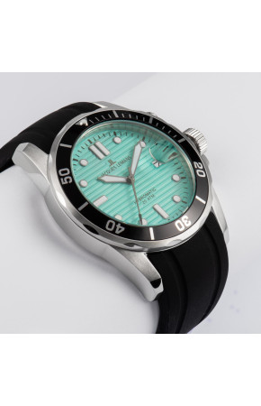 Jacques Lemans 1-2170C