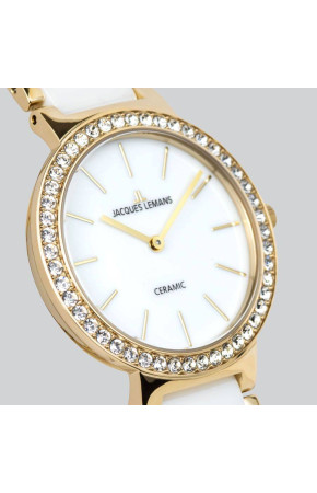 Jacques Lemans 50-7D