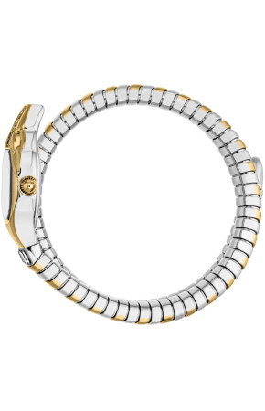 Just Cavalli JC1L326M0055