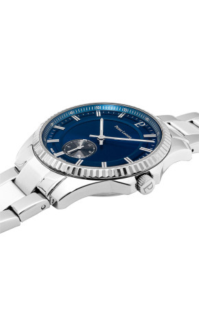 Pierre Lannier 246G161