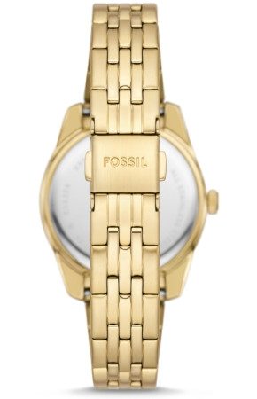 Fossil ES5338