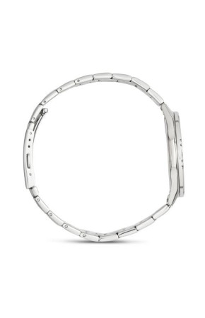 Casio Edifice EFR-S108DE-3A