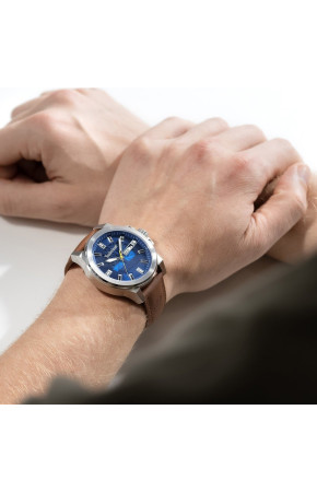 Timberland TDWGB0040801