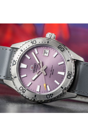 Orient RA-AC0Q07V00