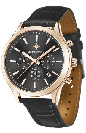 Greenwich GW 043.41.31